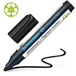 Maxx 290 Schneider Whiteboard Marker Black Maxx290